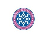 /public/logoimage/1427264710Momentum Collective6.jpg